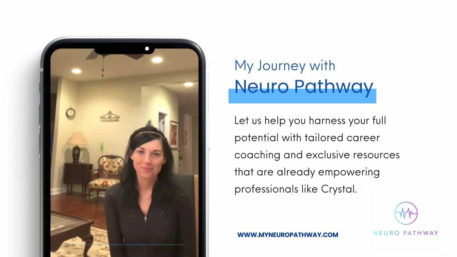 Transforming Job Search: From Wisconsin to South Carolina with Neuro ...