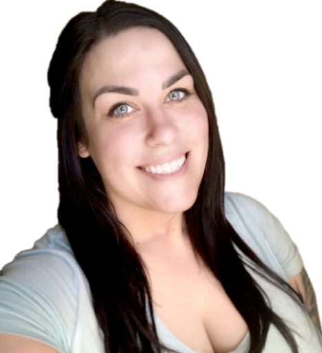 Shannon H. Greene, R. EEG T., CLTM, CNIM