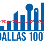 Neuro Pathway, LLC Places 2nd of Dallas’ Top 100 Entrepreneurs