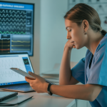 How to Maximize Your Learning with Free EEG Certification Prep Courses