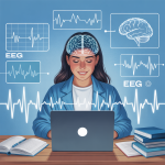 How to Maximize Your Learning with Free EEG Certification Prep Courses